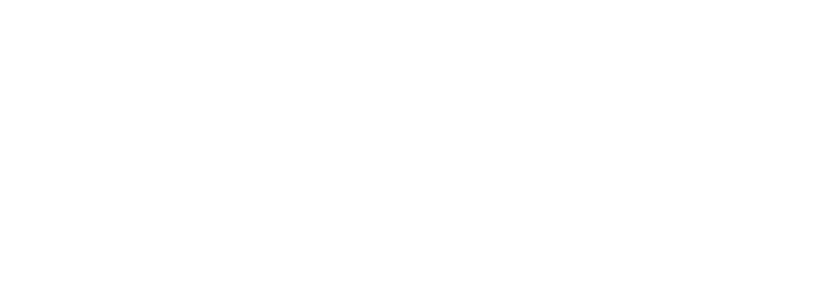 Rxalign