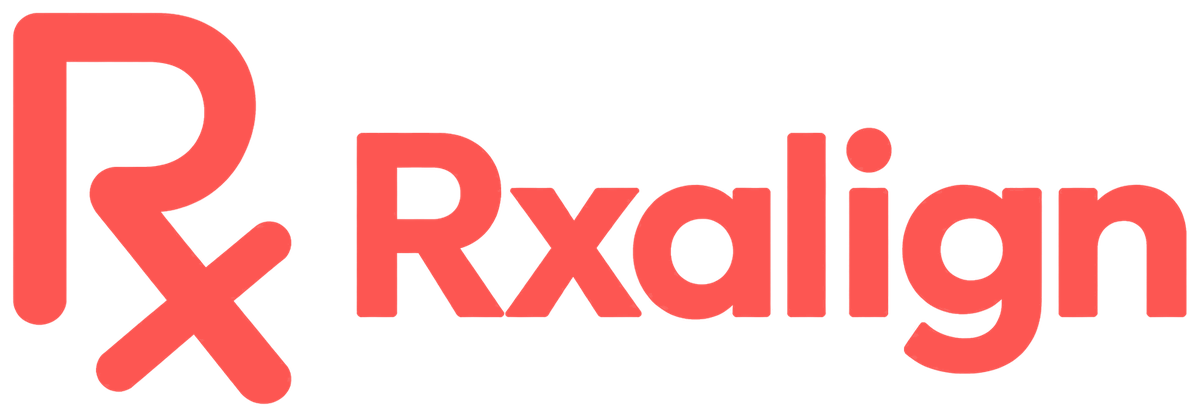 Rxalign